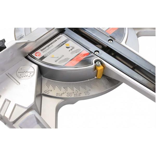 electric-end-saw-kalibr-master-pte-1500210prm-00000062434-5