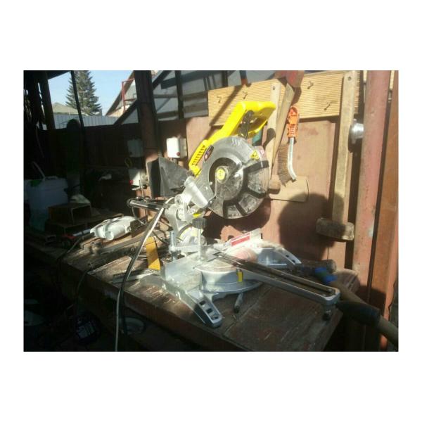 electric-end-saw-kalibr-master-pte-1500210prm-00000062434-6