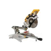 electric-end-saw-kalibr-master-pte-1500210prm-00000062434