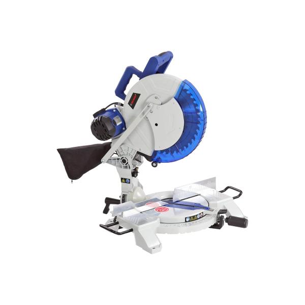 miter-saw-belmash-belmash-ms-b-305-s220a-2