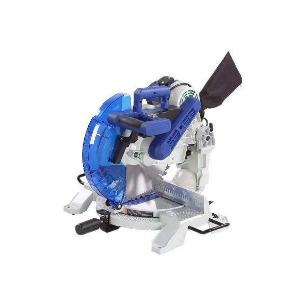 miter-saw-belmash-belmash-ms-b-305-s220a-4