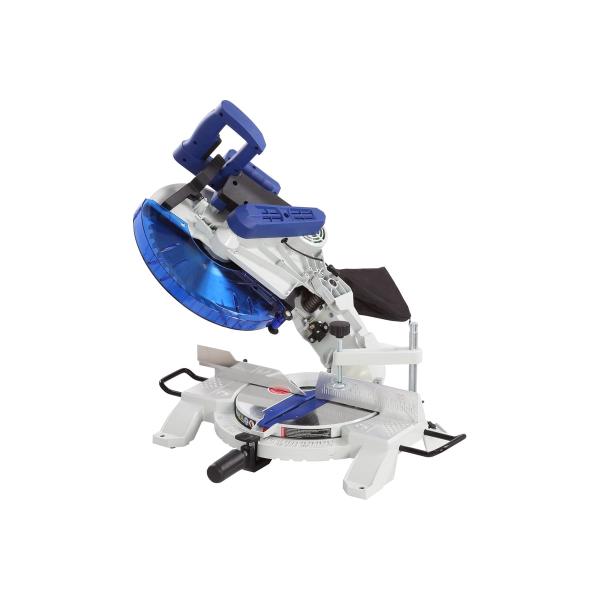miter-saw-belmash-belmash-ms-b-305-s220a-5