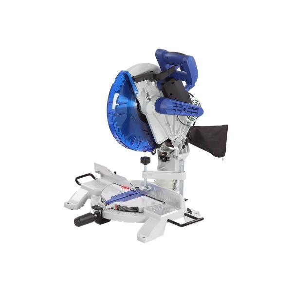 miter-saw-belmash-belmash-ms-b-305-s220a-6