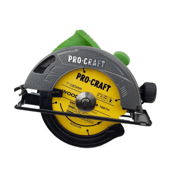 circular-saw-procraft-2300w-185mm-notch-62mm-kr2300-1