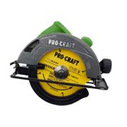 circular-saw-procraft-2300w-185mm-notch-62mm-kr2300