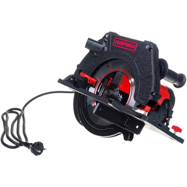 circular-saw-parma-235d-02.004.00004-2