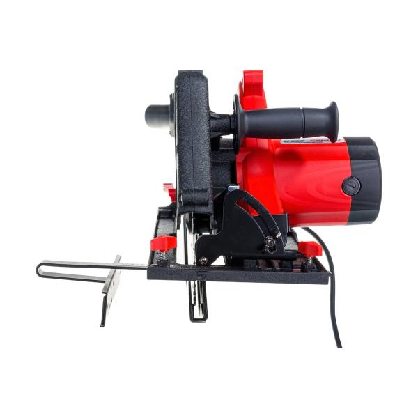 circular-saw-parma-235d-02.004.00004-4