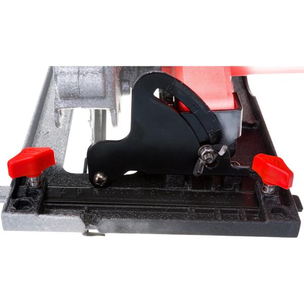 circular-saw-parma-235d-02.004.00004-5