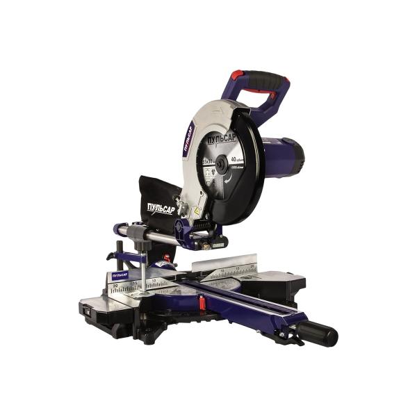 miter-saw-pulsar-ptn-255-2300s-2-798-973-1