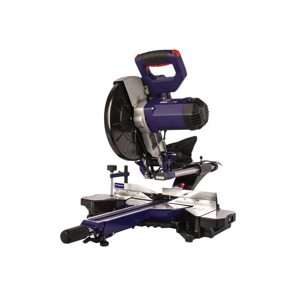 miter-saw-pulsar-ptn-255-2300s-2-798-973-2
