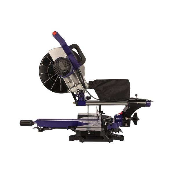 miter-saw-pulsar-ptn-255-2300s-2-798-973-3