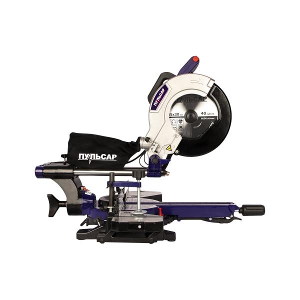 miter-saw-pulsar-ptn-255-2300s-2-798-973-4