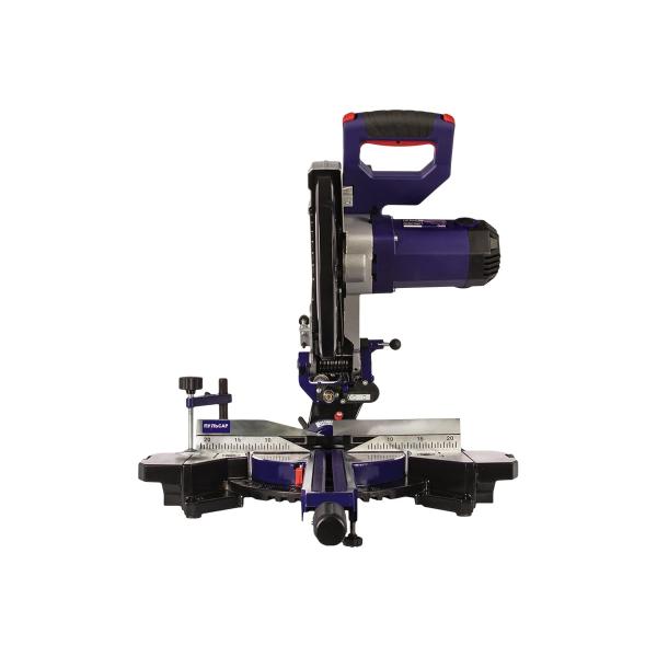 miter-saw-pulsar-ptn-255-2300s-2-798-973-5