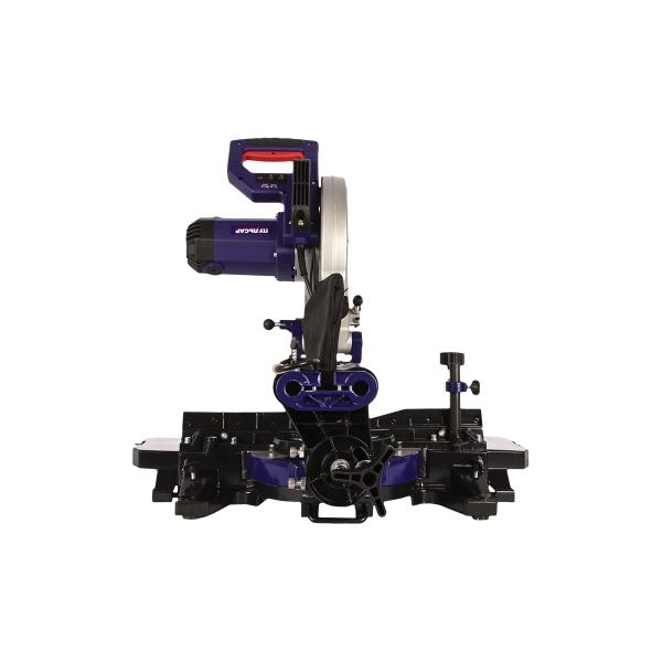 miter-saw-pulsar-ptn-255-2300s-2-798-973-6