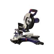 miter-saw-pulsar-ptn-255-2300s-2-798-973