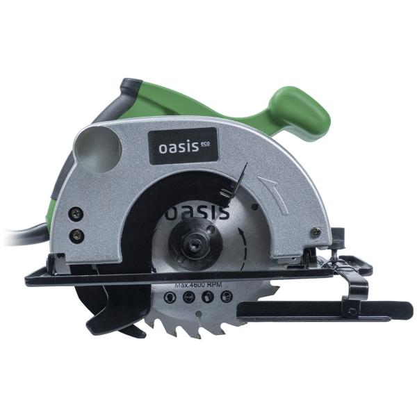 electric-circular-saw-oasis-pc-140140-eco-2