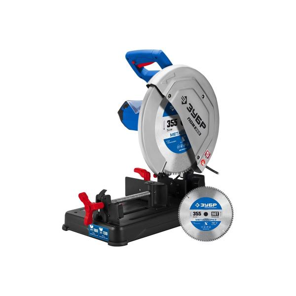 professional-mounting-cutting-saw-zubr-saw-disk-355mm-2000w-pom-355-n-1