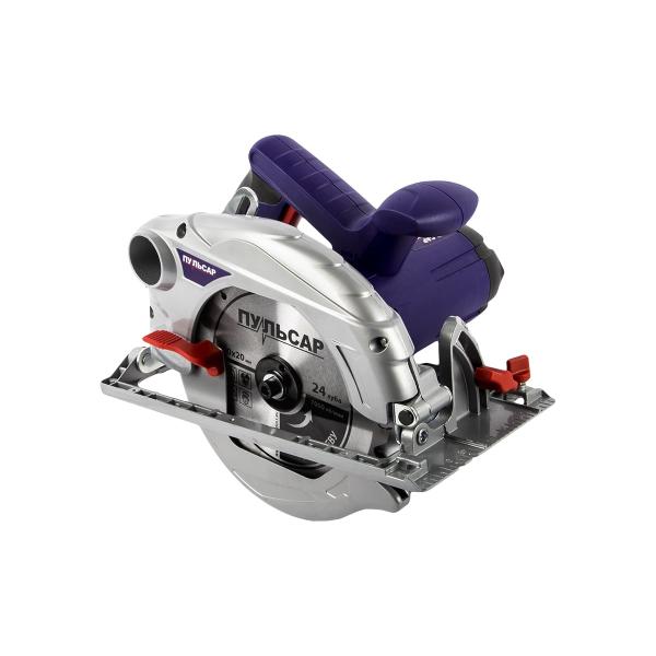 circular-saw-pulsar-pd-190-1600-792-629-2