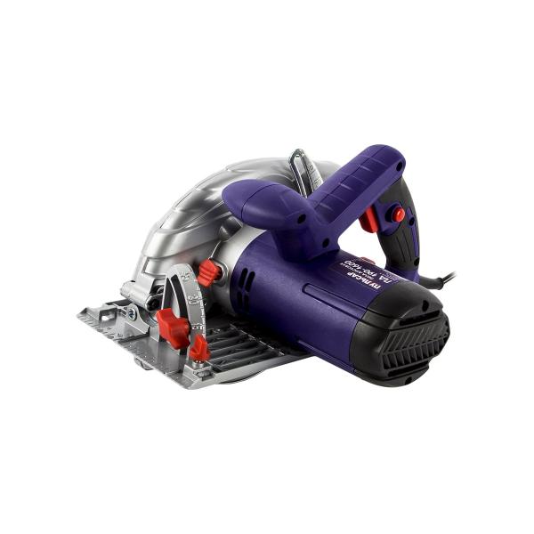 circular-saw-pulsar-pd-190-1600-792-629-3