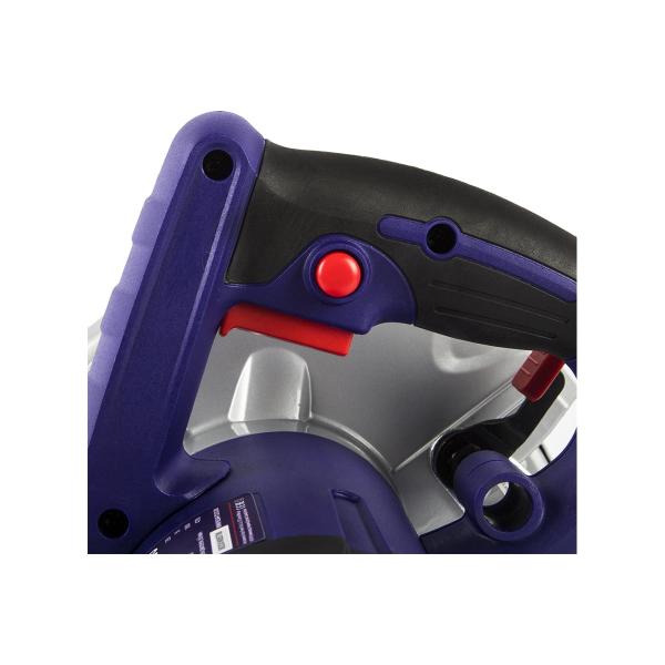 circular-saw-pulsar-pd-190-1600-792-629-4