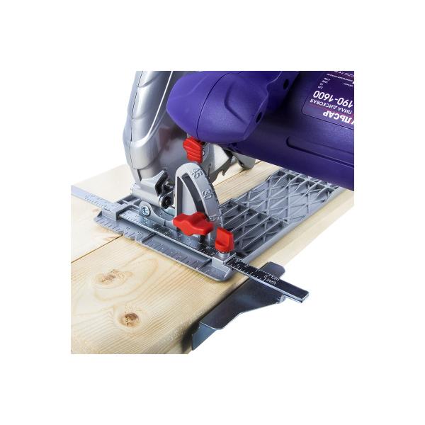 circular-saw-pulsar-pd-190-1600-792-629-5