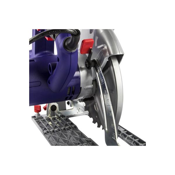 circular-saw-pulsar-pd-190-1600-792-629-6
