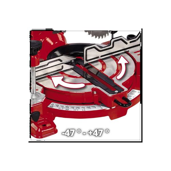 miter-saw-einhell-tc-ms-216-4300370-4