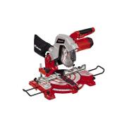 miter-saw-einhell-tc-ms-216-4300370