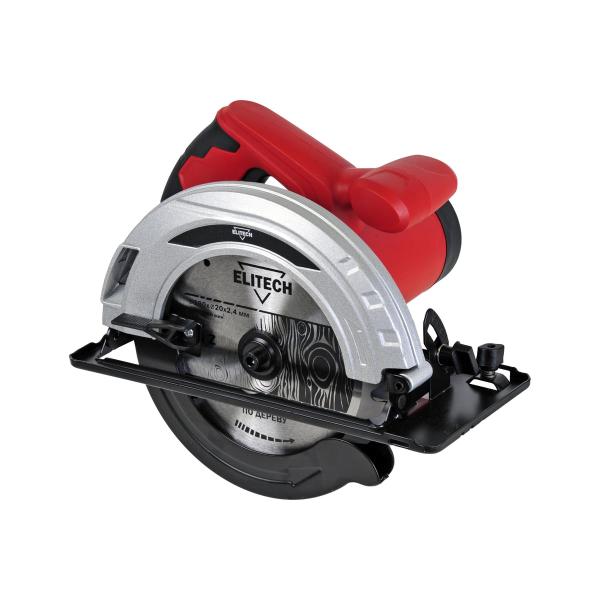 circular-saw-elitech-pd-190-dm-202422-e2206.011.00-2