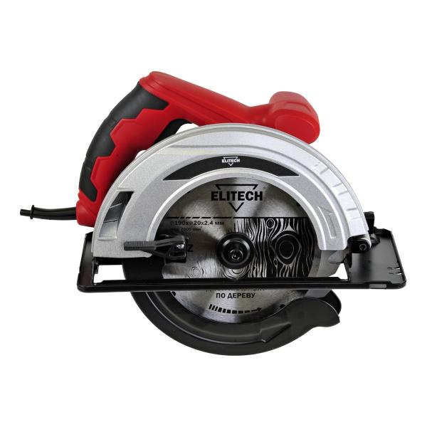 circular-saw-elitech-pd-190-dm-202422-e2206.011.00-3