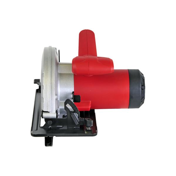 circular-saw-elitech-pd-190-dm-202422-e2206.011.00-4