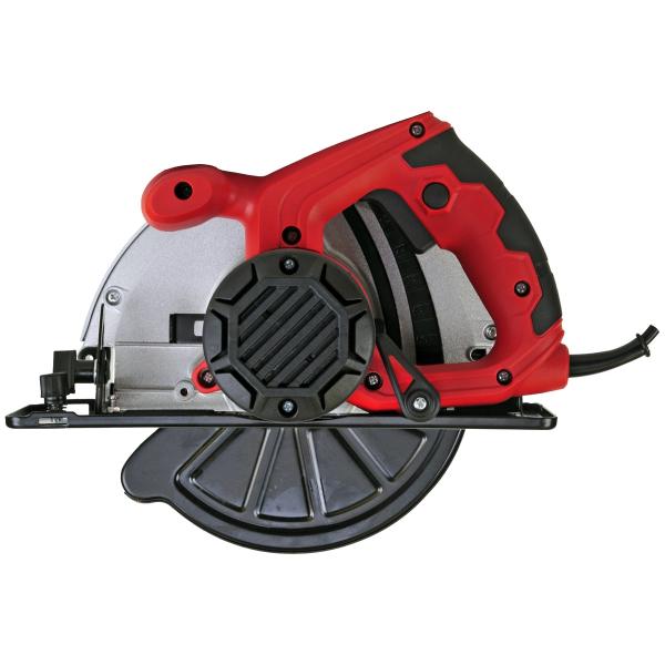 circular-saw-elitech-pd-190-dm-202422-e2206.011.00-5
