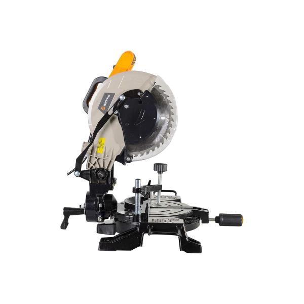 miter-saw-vikhr-pt-255l-72181-3
