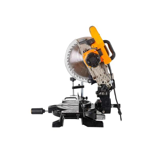 miter-saw-vikhr-pt-255l-72181-4