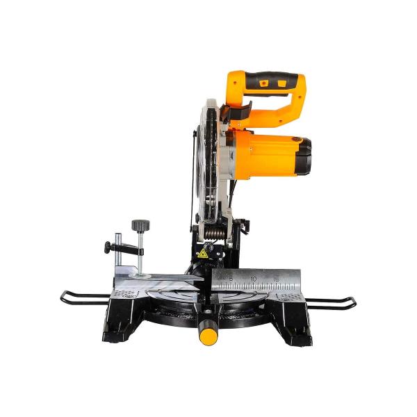 miter-saw-vikhr-pt-255l-72181-5
