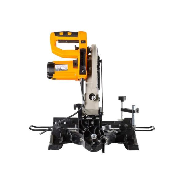 miter-saw-vikhr-pt-255l-72181-6
