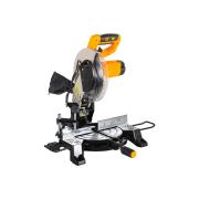 miter-saw-vikhr-pt-255l-72181