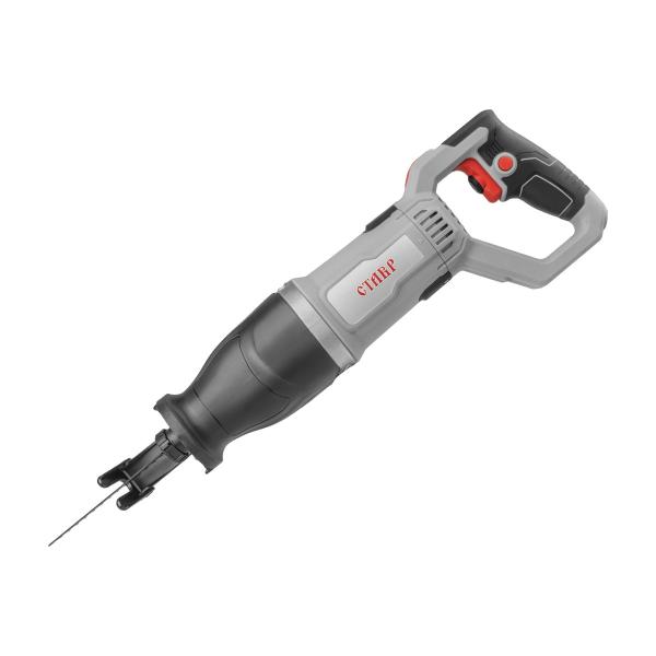 saber-saw-stavr-ps-1200r-1200w-9031000186-1