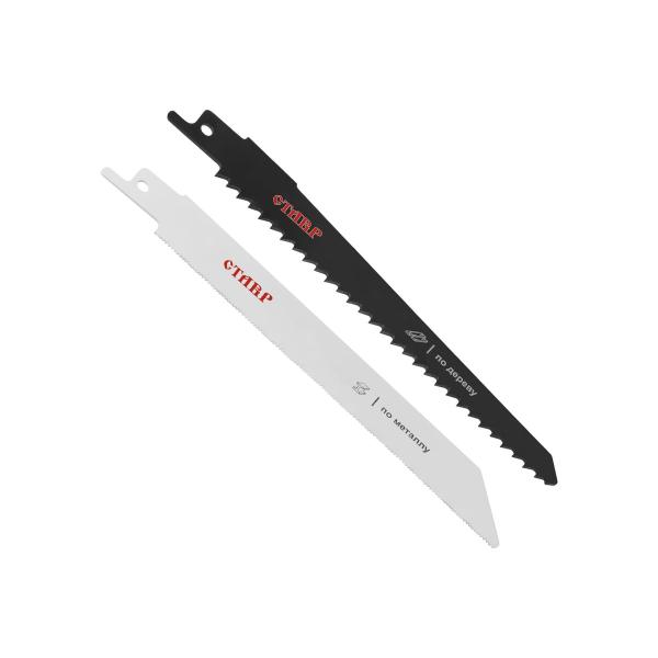 saber-saw-stavr-ps-1200r-1200w-9031000186-2
