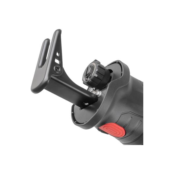 saber-saw-stavr-ps-1200r-1200w-9031000186-3