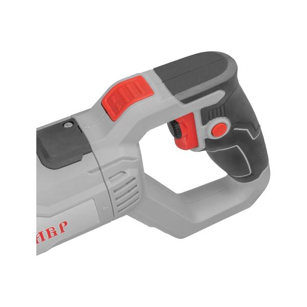 saber-saw-stavr-ps-1200r-1200w-9031000186-4