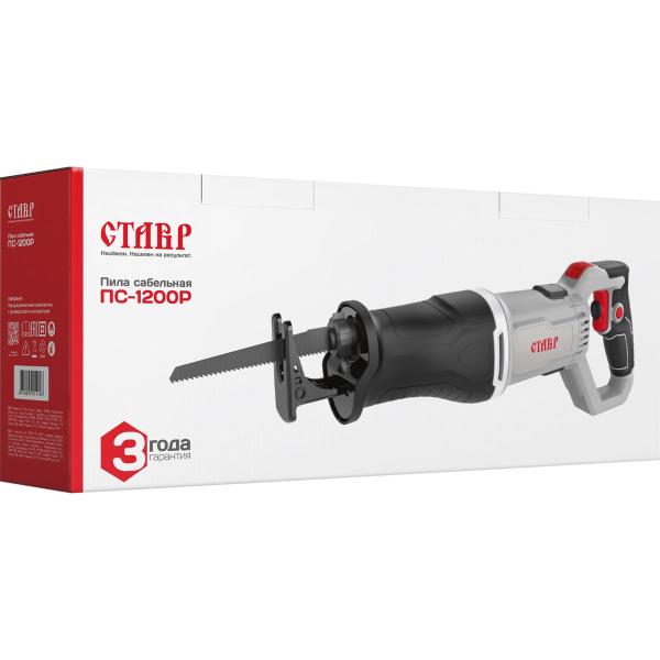saber-saw-stavr-ps-1200r-1200w-9031000186-5