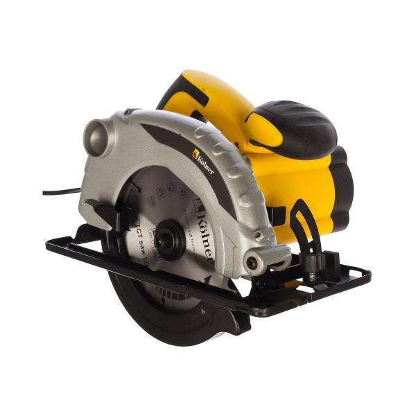 circular-saw-kolner-kcs-1601300-8031000096-2