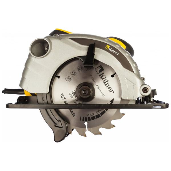 circular-saw-kolner-kcs-1601300-8031000096-3