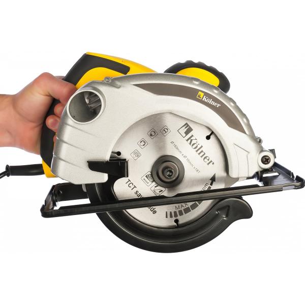circular-saw-kolner-kcs-1601300-8031000096-5