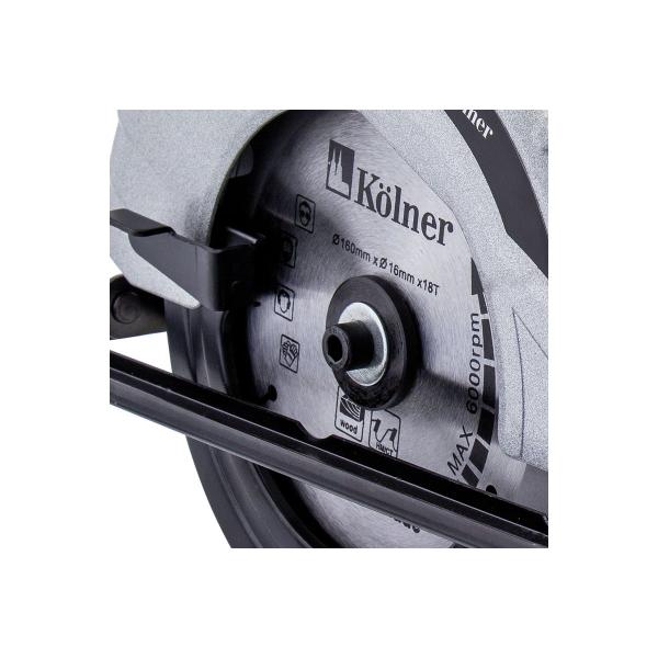 circular-saw-kolner-kcs-1601300-8031000096-6