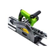 circular-saw-procraft-1400w-165mm-notch-59mm-2000-5000rpm-guide-140cm-kr2100