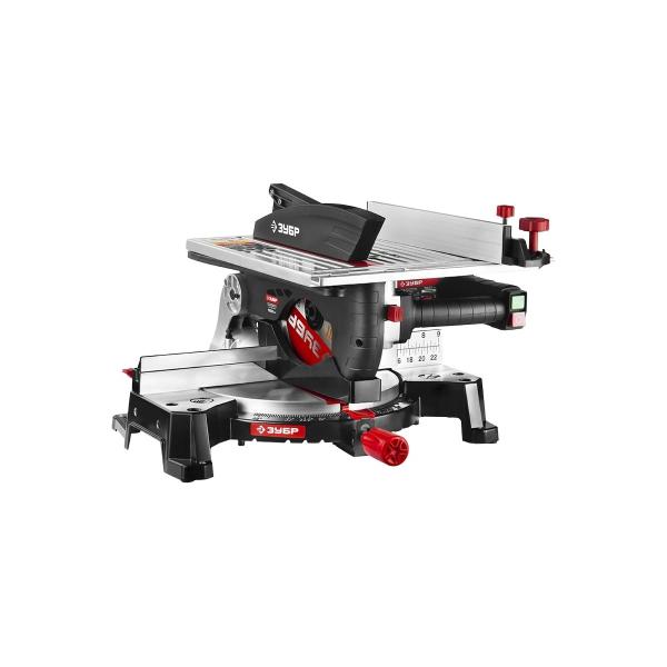 miter-combined-saw-zubr-zptk-255-1800-2
