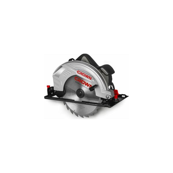 circular-saw-crown-ct15210-235-2