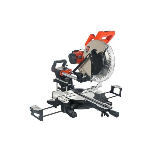 miter-saw-patriot-ms-305-190301905-1